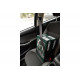 Дрель-шуруповерт METABO BS 18 LTX BL I (T03501)