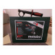 Дрель-шуруповерт METABO BS 18 LTX BL I (T03501)