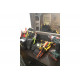 Дрель-шуруповерт METABO BS 18 LTX BL I (T03501)