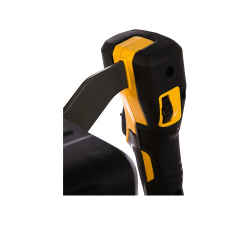 Аккумуляторный миксер DEWALT FlexVolt DCD240N