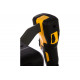 Аккумуляторный миксер DEWALT FlexVolt DCD240N