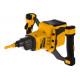Аккумуляторный миксер DEWALT FlexVolt DCD240N