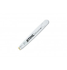 Шина Rollomatic ES 3/8" (22"; 1,6 мм; 76 звеньев; 11z) Stihl 30030009425