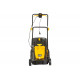 Газонокосилка электрическая HUTER ELM-2000P