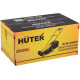 Газонокосилка электрическая HUTER ELM-2000P