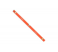 Алюминиевый фрезерованный уровень 1000мм PATRIOT LCP-1000 350005510