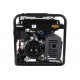 Портативный бензогенератор HUTER DY9500LX-3
