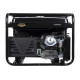 Портативный бензогенератор HUTER DY9500LX-3
