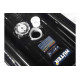 Портативный бензогенератор HUTER DY9500LX-3