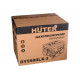 Портативный бензогенератор HUTER DY9500LX-3