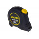 STAYER 10 м х 25 мм, с автостопом рулетка 2-34126-10-25