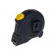 STAYER 10 м х 25 мм, с автостопом рулетка 2-34126-10-25