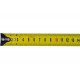 STAYER 10 м х 25 мм, с автостопом рулетка 2-34126-10-25
