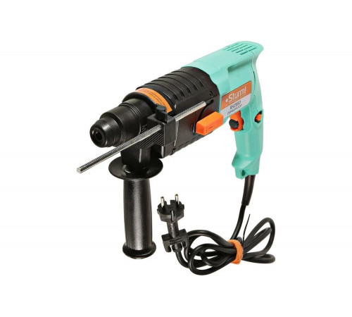 Перфоратор Sturm RH2550