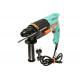 Перфоратор Sturm RH2550