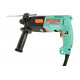 Перфоратор Sturm RH2550