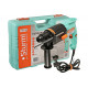 Перфоратор Sturm RH2550