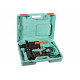 Перфоратор Sturm RH2550