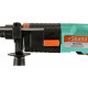 Перфоратор Sturm RH2550