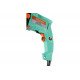 Перфоратор Sturm RH2550