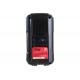 Аккумулятор FA 4040 Li 4.0 Ah, 40V FUBAG 641071