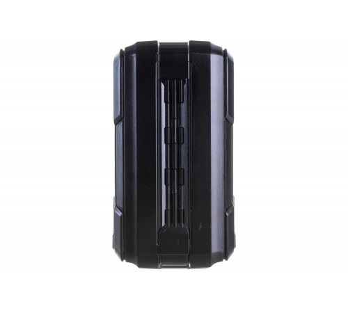 Аккумулятор FA 4040 Li 4.0 Ah, 40V FUBAG 641071