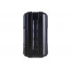 Аккумулятор FA 4040 Li 4.0 Ah, 40V FUBAG 641071