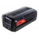 Аккумулятор FA 4040 Li 4.0 Ah, 40V FUBAG 641071