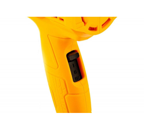 Технический фен Denzel HG-1800 Технический фен Denzel HG-1800