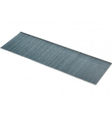 Гвозди для нейлера KRAFTOOL тип 18GA (47/300/F) 40мм, 5000 шт, 31785-40
