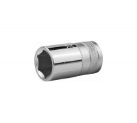 Торцевая головка INDUSTRIE QUALITAT (14 мм; 1/2) KRAFTOOL 27805-14_z01