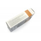 Цепь Picco Super (63 PS) 66 звеньев Stihl 3617-006-0066