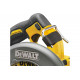 Аккумуляторная дисковая пила Dewalt DCS579NT, 54 В, 190 мм, 5800 об/мин, без АКБ и ЗУ, в кейсе TSTAK DCS579NT-XJ