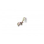 Захват для кабеля TOR WRP-2 12228