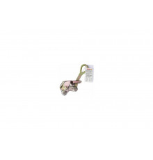 Захват для кабеля TOR WRP-2 12228