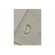 Элитный коврик Elitech 1220.001800
