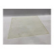 Элитный коврик Elitech 1220.001800