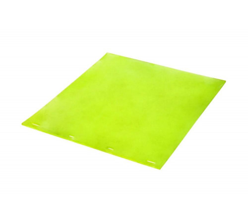 Элитный коврик Elitech 1220.001800 Элитный коврик Elitech 1220.001800