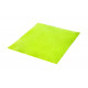 Элитный коврик Elitech 1220.001800