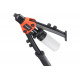 Заклепочник Patriot RDP 280, двуручный, компактный, контейнер, 2.4-4.8 мм 350007513
