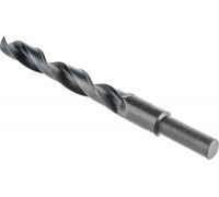 Сверло по металлу HSS-R (13x151/101 мм; хвостовик 10 мм) Ruko 200130