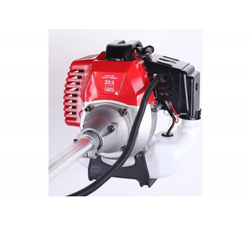 Бензиновый триммер MaxCut MC 143 25100008