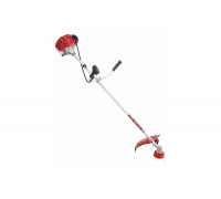 Бензиновый триммер MaxCut MC 143 25100008