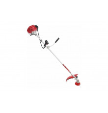 Бензиновый триммер MaxCut MC 143 25100008
