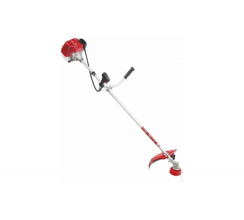 Бензиновый триммер MaxCut MC 143 25100008