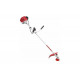 Бензиновый триммер MaxCut MC 143 25100008