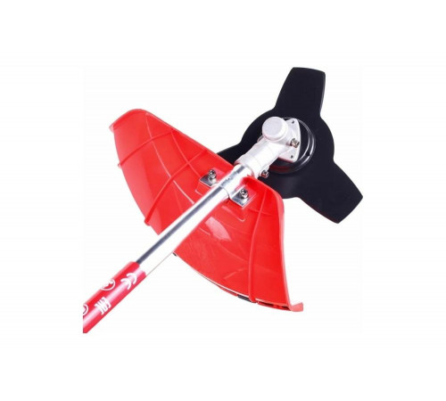 Бензиновый триммер MaxCut MC 143 25100008
