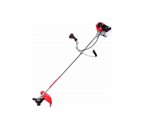 Бензиновый триммер MaxCut MC 143 25100008