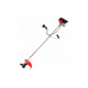 Бензиновый триммер MaxCut MC 143 25100008
