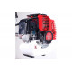 Бензиновый триммер MaxCut MC 143 25100008